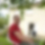 Photo de profil de Eric Duflot