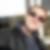 Photo de profil de Laurent Tomatis