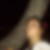Photo de profil de Justine Benejam