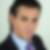 Photo de profil de Arnaud Riverain
