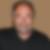 Photo de profil de Bernard Morganti