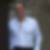 Photo de profil de Miguel Pujol