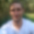 Photo de profil de Gregory Haezebaert