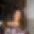 Photo de profil de Claudia Gonin