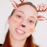 Photo de profil de Claire Audoli