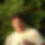 Photo de profil de Jean-Louis Leroux