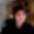 Photo de profil de Laurence Surmany