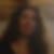 Photo de profil de Eléonore de Sabran