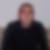 Photo de profil de Francois Bourguignon