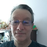 Photo de profil de Philippe Mansencal