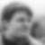 Photo de profil de Eric Herbelin
