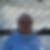 Photo de profil de Mauricette Bonin