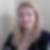 Photo de profil de Lise Montagnac