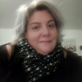 Photo de profil de Severine Menconi
