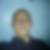 Photo de profil de Kévin Delhors