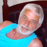 Photo de profil de Hadi Saich