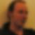 Photo de profil de Gabriel Guittard