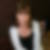 Photo de profil de Fabienne Perini