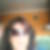Photo de profil de Sabine Bertacchini