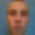 Photo de profil de Bruno Denardou