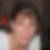 Photo de profil de Evelyne Corso