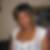 Photo de profil de Leiny Fernandes