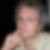 Photo de profil de Jean-Yves Keravel