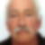 Photo de profil de Jean-Claude Haulard