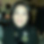 Photo de profil de Habeeba Majchrzak