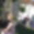 Photo de profil de Florence Chatagnon
