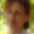 Photo de profil de Isabelle Ballion