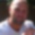 Photo de profil de Jérôme Taglioferri