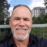 Photo de profil de Agostinho Fernandes