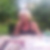 Photo de profil de Noelle Mang