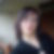 Photo de profil de Christelle Pileux