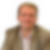 Photo de profil de Rudy Desnos