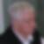 Photo de profil de Claude Taverne