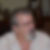 Photo de profil de Jean Claude Martignion