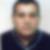 Photo de profil de Azzedine Bekkouche