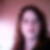 Photo de profil de Fabiola Poirier