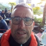Photo de profil de Alain Fayat