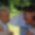 Photo de profil de Dominique Gros