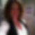 Photo de profil de Claire Hayet