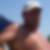 Photo de profil de Guy Delmer