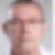 Photo de profil de Guette Alain