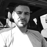 Photo de profil de Nabil Benarba