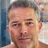 Photo de profil de Alfred Alvarez