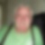 Photo de profil de Jean Gagnebien
