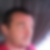 Photo de profil de Didier Torino