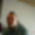 Photo de profil de Dimitri Lawarree